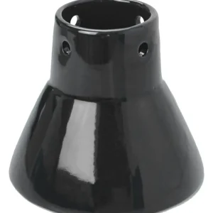 Preferatul clienților Suport de pui pentru gratarul Kamado Egg