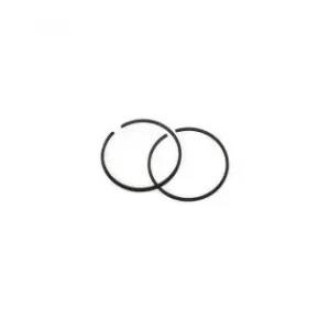 Segmenti 45mm pentru drujba 5200 Comandă acum