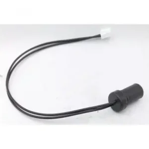 Senzor cu fotocelula tun de caldura pe motorina 51kW Preț redus