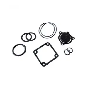 Reducere extra Set garnituri complete pentru motopompa 2''