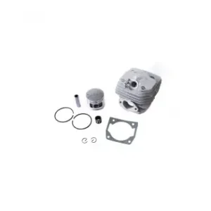 Nu rata Set motor complet 43mm pentru drujba 5200