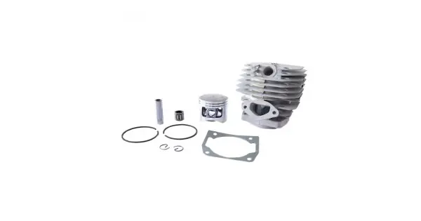 Set motor complet 45mm pentru drujba 5200 Reducere