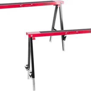 Preț promoțional Goat Strend Pro OD-73605, de studiu, telescopic, ambalaj. 2 buc