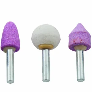 5Pcs/set pietre slefuit ptr bormasina 159903 Reducere