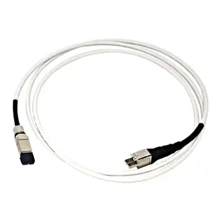 Cablu WireXpert RJ45 Permanent Link Longlife Class Ea/Cat.6a Schrack Preț promoțional