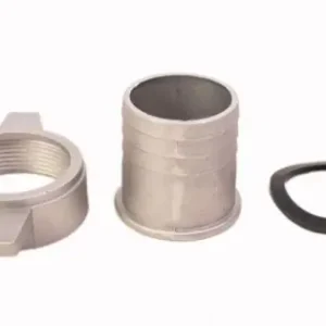 Cumpără acum Set mufe 3pcs motopompa 2-2''