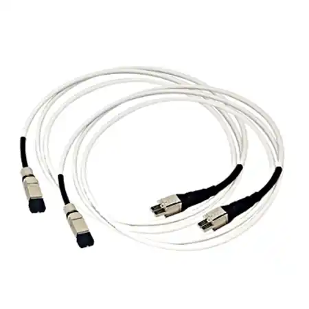 Set WireXpert RJ45 Permanent Link Longlife - Class Ea/Cat.6a Schrack Livrare rapidă