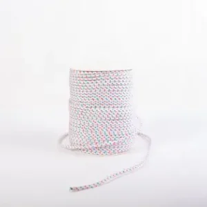 Sfoara drujba 3.0mm*100m Transport gratuit