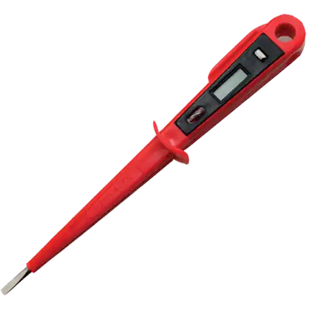 TESTER TENSIUNE MULTIFUNCTIONAL EL-8736 Elmark Comandă acum