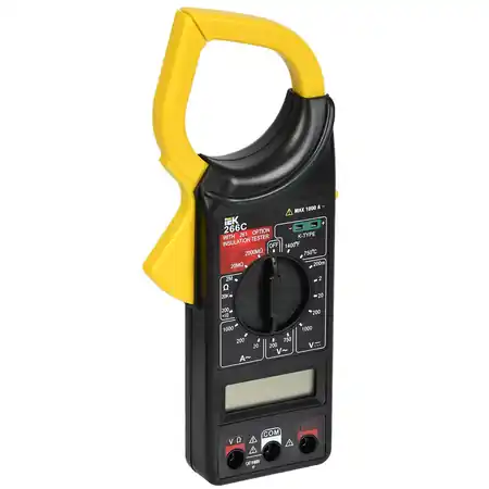 Reducere specială Bridameter Expert 266C Iek