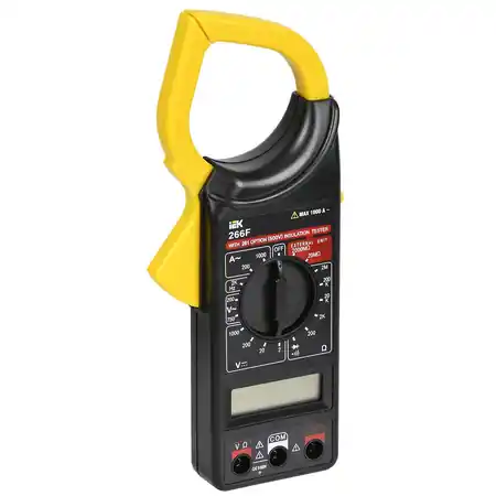 Bridameter Expert 266F Iek Vezi acum