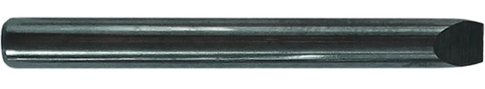 Varf plat carbura pt gravare RD-ENG01 Preț redus