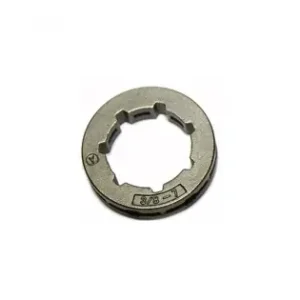 Sprocket .3/8-7 MARE Livrare rapidă