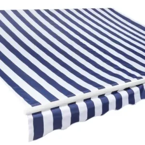 Ofertă specială Markiza COVENTINA, 2x3 m, plachta 280 g / m2