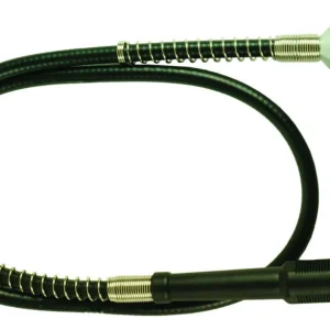 Transmisie flexibila pentru minipolizor Retur gratuit