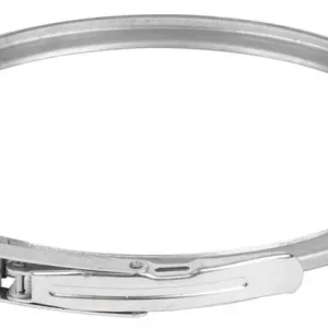 Mai ieftin Hoop Pannon 060 aprins, per butoi