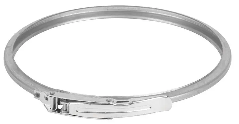 Mai ieftin Hoop Pannon 060 aprins, per butoi