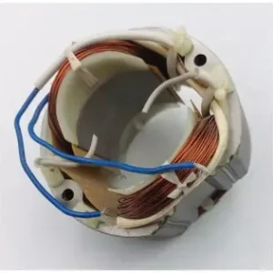 Stator ciocan de demolare Dedra DED7835 1700W, 14,5kg Reducere extra