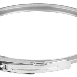 Hoop Pannon 030 aprins, per butoi Cumpărături sigure