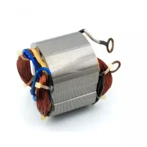 Stator drisca electrica Dedra DED7767 Cumpără online