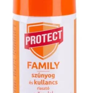 PROTECT® Repellent împotriva insectelor, țânțarilor și căpușelor, 150 ml Retur gratuit