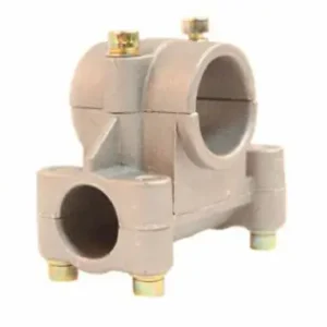 Retur gratuit Suport coarne MTC 26mm