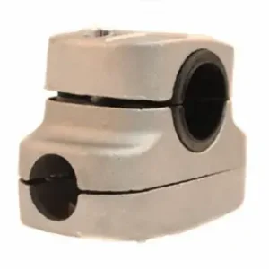 Suport coarne MTC 26mm MARE Reduceri