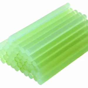 Batoane de silicon 7.2x200mm 1 Kg transparent 156702 Comandă acum