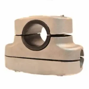 Reducere specială Suport coarne MTC 28mm MARE