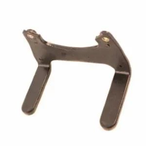 Suport si aparatoare rezervor motocos. din plastic Ieftin