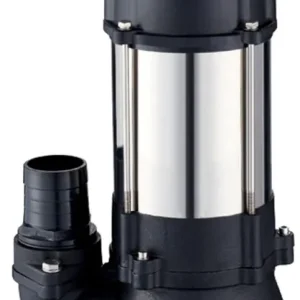 Reducere extra Pompă Strend Pro Garden, 750W, 18000 l/h, cablu 6 m, nămol