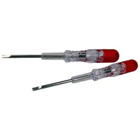 Bestseller Creion de tensiune – 902 (lungime totala 160mm) Moon