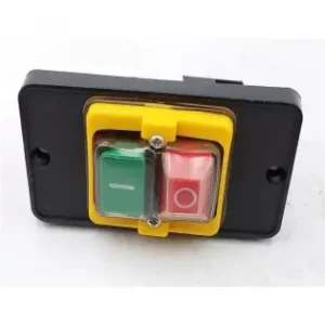 Expediere rapidă switch CK5-11