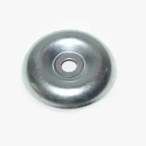 Ofertă Tablita MTC de lapiulita