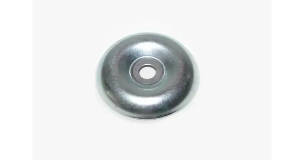 Ofertă Tablita MTC de lapiulita