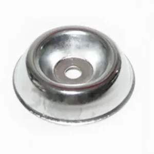 Tablita MTC de lapiulita ADANCA SILEN Ofertă limitată