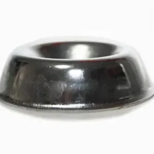 Tablita MTC de lapiulita ADANCA ST Cumpără online