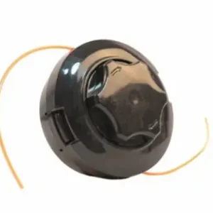 Reducere specială Tambur MTC NEGRU