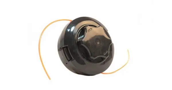 Reducere specială Tambur MTC NEGRU