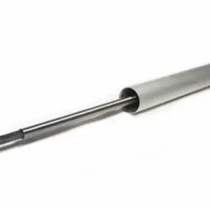 Livrare expres Tija cu teava pentru motocositoare 4D 26mm