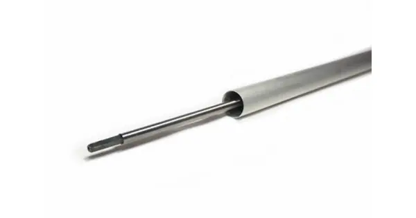 Livrare expres Tija cu teava pentru motocositoare 4D 26mm