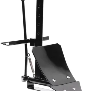 Premium Worcraft WPLM112 plug, C