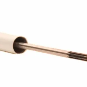 Tija cu teava pentru motocositoare 7D 26mm Comandă acum