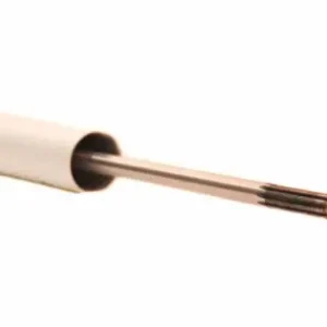 Tija cu teava pentru motocositoare 9D 26mm Ofertă de sezon