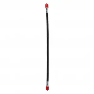 Tija flexibila MTC, compatibila cu motocositoarea Micul Fermier GF-1550 Ofertă exclusivă