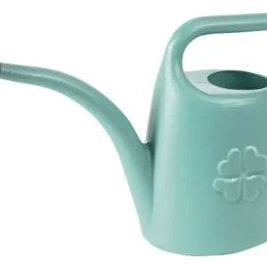 Plată sigură Udatoara KONI, 5 litri, plastic, salvie