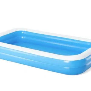 Reducere specială Piscina Bestway® 54150, Familie, copii, gonflabila, 3,05x1,83x0,46 m