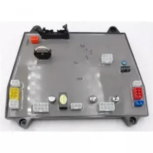 Unitate control robot de tuns si mulcire Dedra 28V 3.0Ah, maxim 1000m2 Transport gratuit