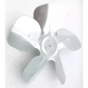 Cumpără acum Ventilator tun de caldura pe motorina 51kW