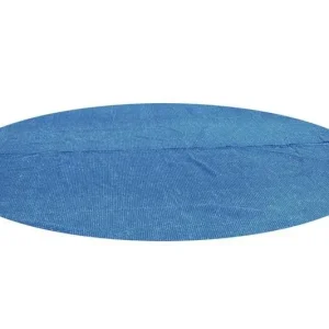 Pânză Bestway® FlowClear™, 58253, solar, piscină, 4.62 m Premium